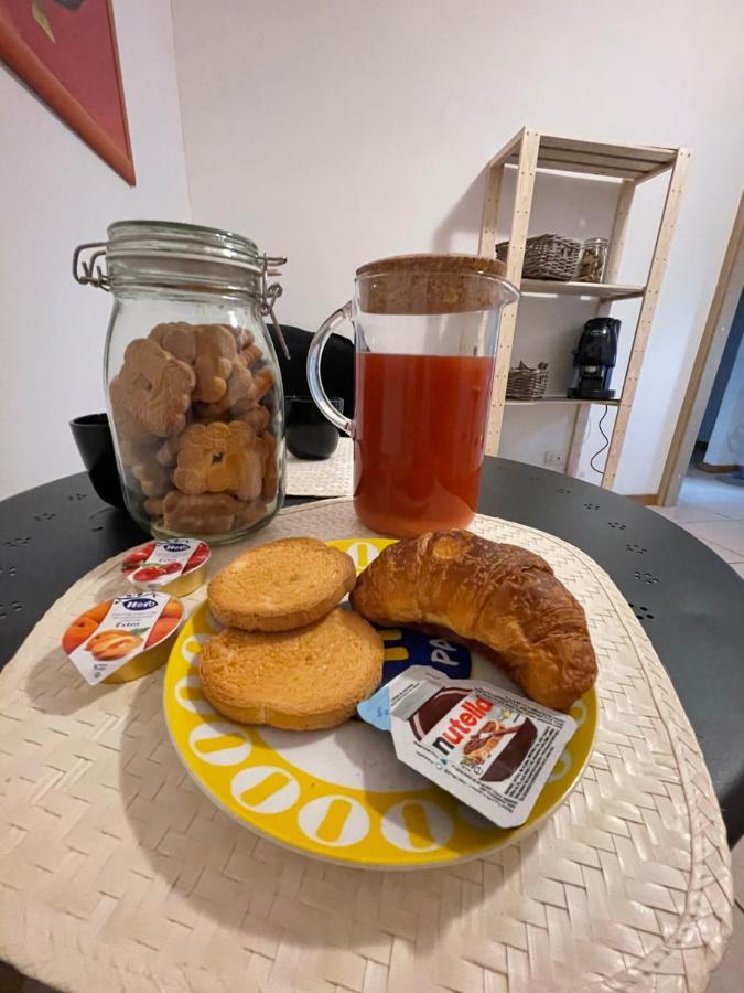 Bed and breakfast Centro Citta *