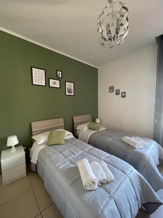Bed and breakfast Centro Citta *