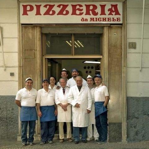 Centro Citta Bed and breakfast *