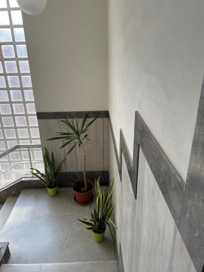 Bed and breakfast Centro Citta *