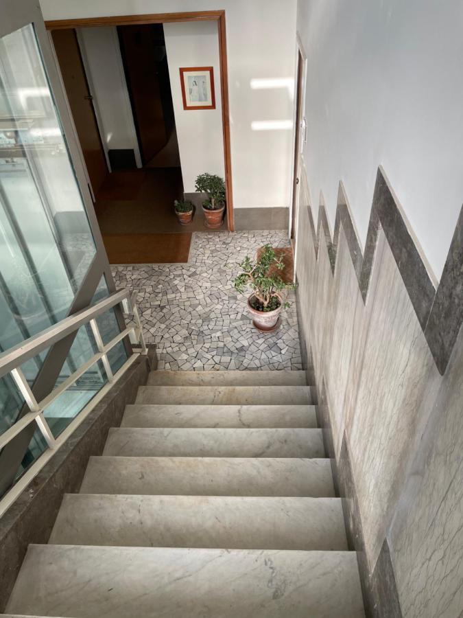 Bed and breakfast Centro Citta *