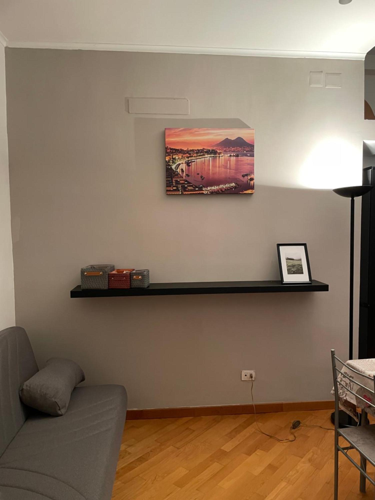 Bed and breakfast Centro Citta