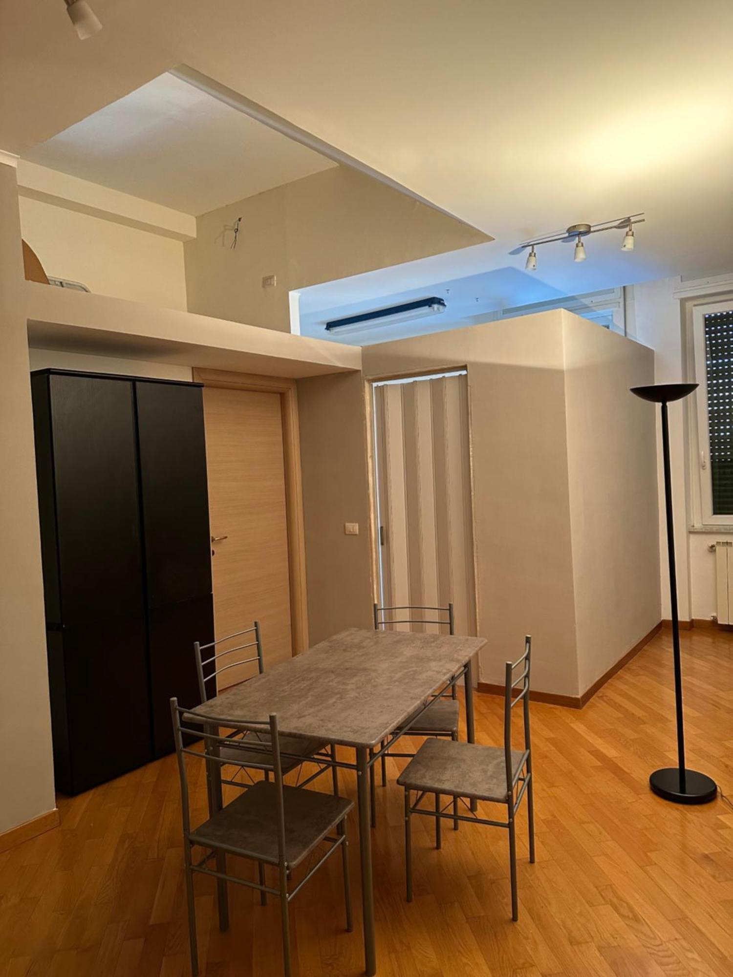 Centro Citta Bed and breakfast *
