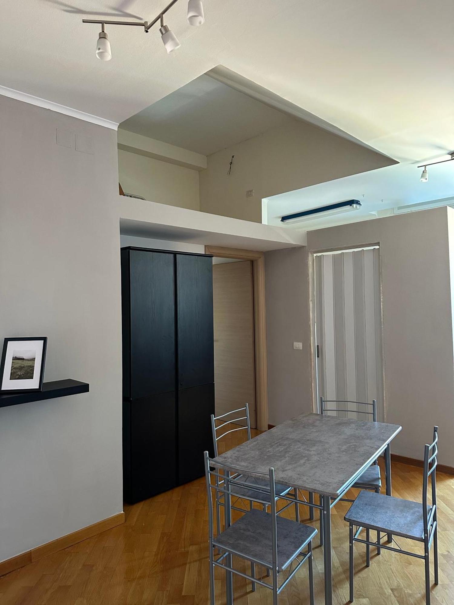 Bed and breakfast Centro Citta